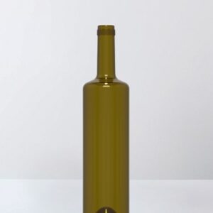 BD Byblos 75cl