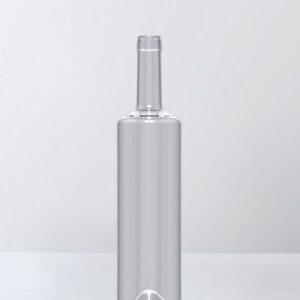 BD Byblos 75cl