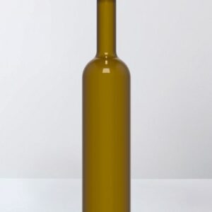 BD Cabernet 75cl