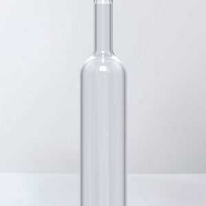 BD Cabernet 75cl