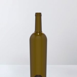 BD Conica 75cl