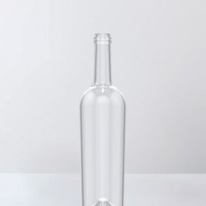 BD Conica 75cl