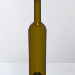 BD Elite TS 75cl