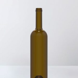 BD Europea 75cl