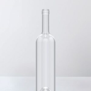 BD Europea Light 75cl