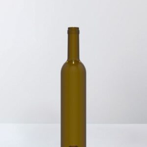 BD FUTURA 50cl