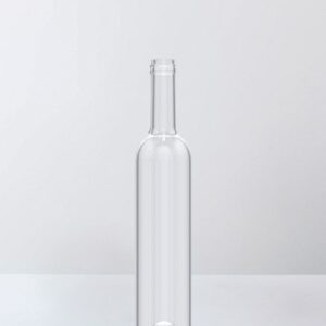 BD FUTURA 50cl