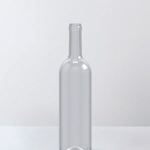 BD LEGERA 75cl