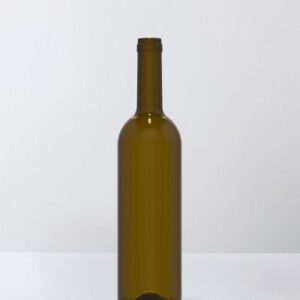 BD Nobile 75cl