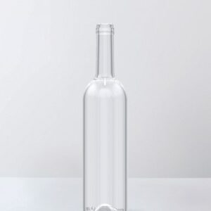 BD Nobile 75cl