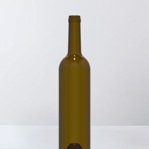 BD Prestige 75cl