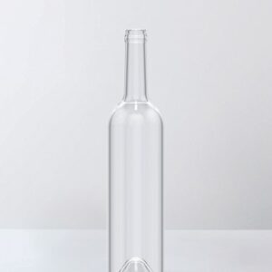 BD Prestige 75cl