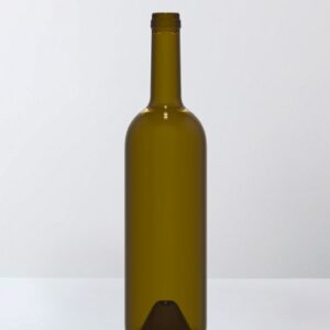 BD Riserva 75cl