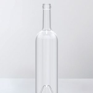 BD Riserva 75cl