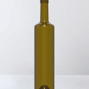 BD Sissi 75cl