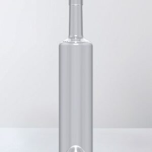 BD Sissi 75cl