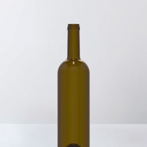 BD Tradition 75cl