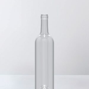 BD Tradition 75cl