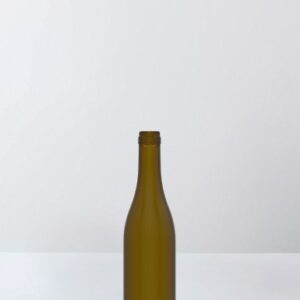 BG 37.5cl