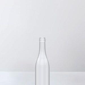 BG 37.5cl