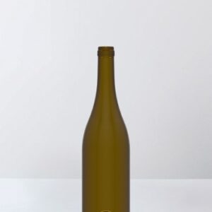 BG Domaine 75cl