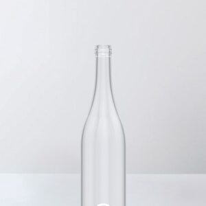 BG Domaine 75cl