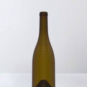 BG Lise Caree 75cl