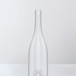 BG Lise Caree 75cl