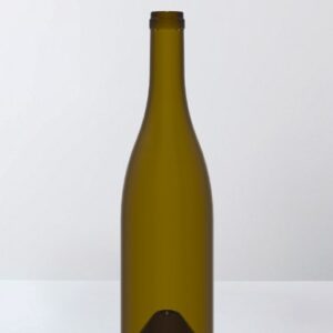 BG Tradition 75cl