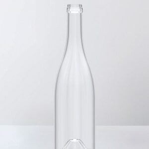 BG Tradition 75cl