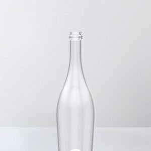 Collio Light 75cl TC29