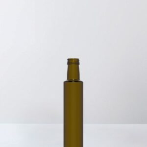 DORICA 25cl