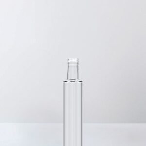 DORICA 25cl