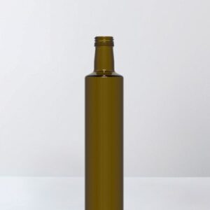 DORICA 50cl