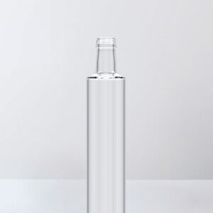 DORICA 50cl