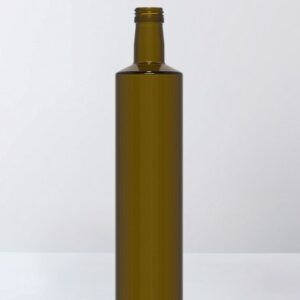 DORICA 75cl