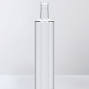 DORICA 75cl