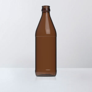 EURO 500ML