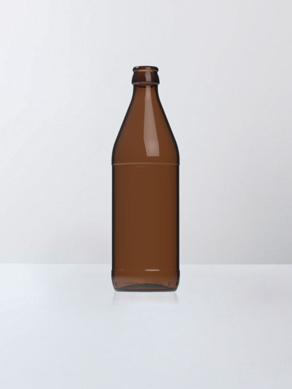 EURO 500ML - Image 2