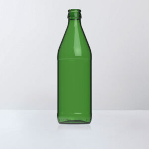 EURO 500ML