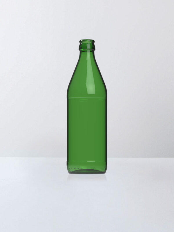 EURO 500ML
