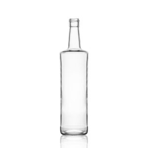 GAMMA 1000 ml