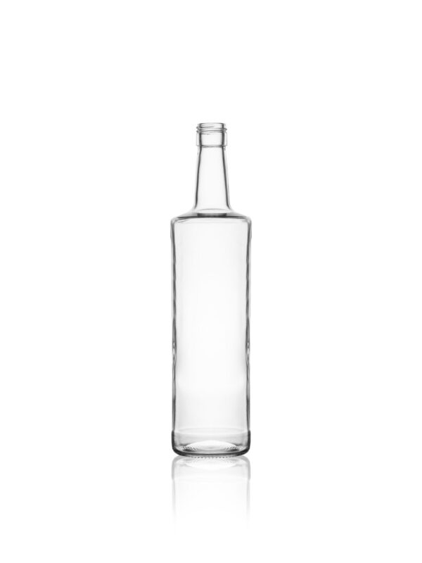 GAMMA 1000 ml