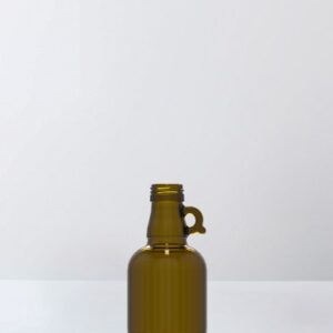 GALLONE 25cl
