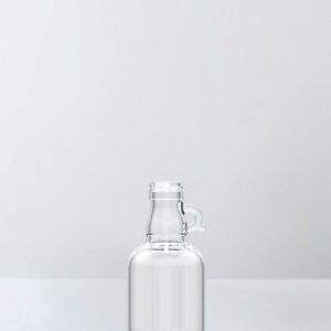 GALLONE 25cl