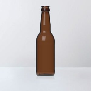 LONGNECK 33CL