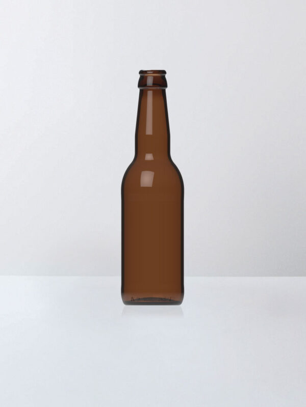 LONGNECK 33CL - Image 2