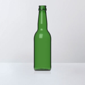 LONGNECK 33CL