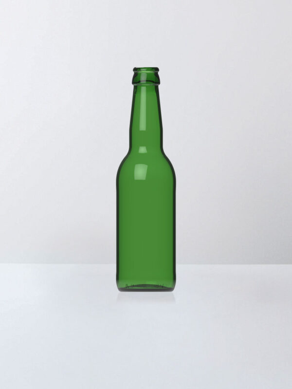 LONGNECK 33CL
