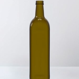 MARASCA 100cl